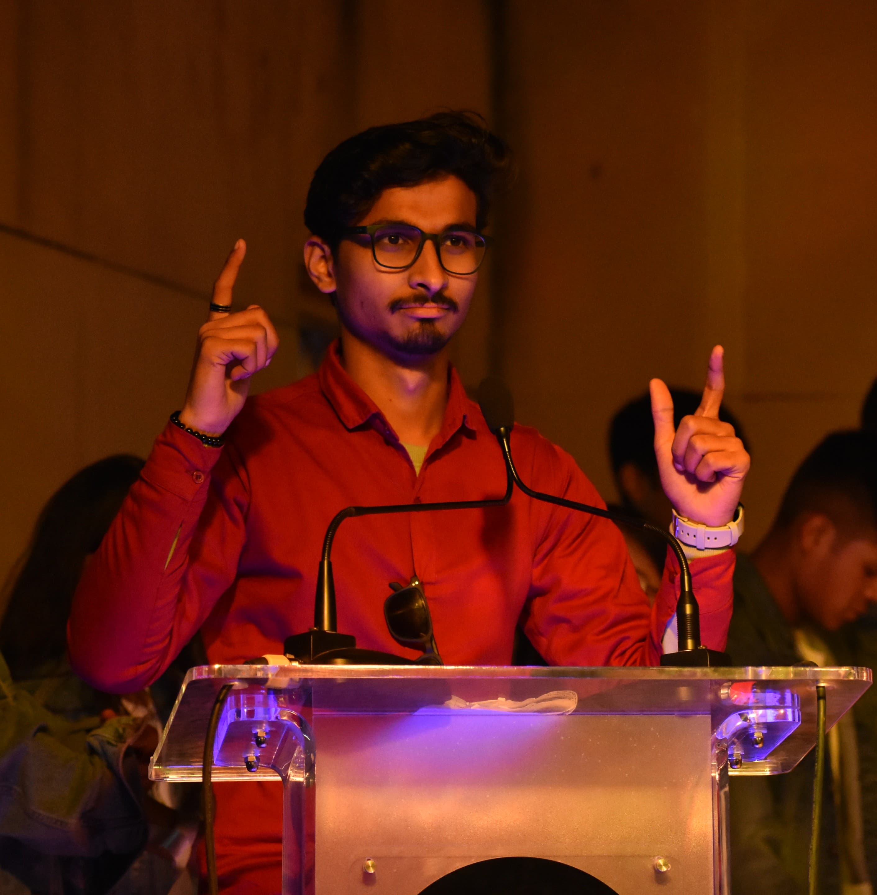 Corporate Presentation